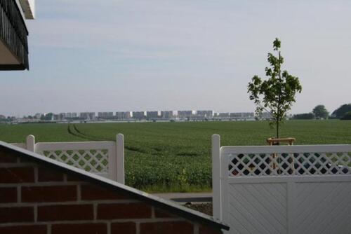 Foto - andere in Brakel