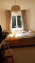 Foto - Etagenwohnung in Berlin zur Miete
