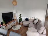 Foto - Wohnungsswap - 3 Zimmer, 72 m² - Mathilde-Berghofer-Weichner-Straße, Aubing-Lochhausen-Langwied, München
