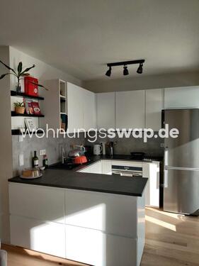 Foto - Etagenwohnung in München