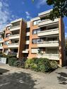 Foto - Ihr neues IMMOBILIEN QUARTIER: Großzügige 3-Zimmer Wohnung mit Balkon in Hannover-Kleefeld
