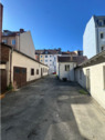 Foto - Einfamilienhaus zur Miete in Nürnberg