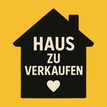 Foto - Schöne, moderne Doppelhaushälfte in Westerrönfeld zu verkaufen