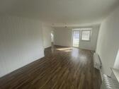 Foto - 1,5 Zimmerwohnung Dachgeschoss - 690,00 EUR Kaltmiete,