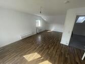 Foto - Etagenwohnung zur Miete in Leinfelden-Echterdingen
