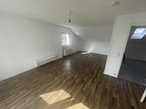 Foto - Etagenwohnung zur Miete in Leinfelden-Echterdingen