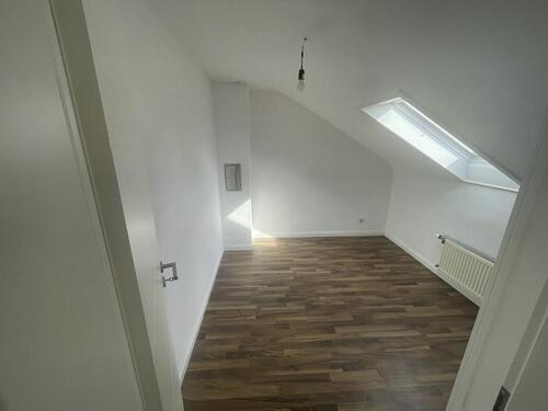 Foto - Etagenwohnung in Leinfelden-Echterdingen