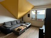 Foto - 3 Zimmer-Wohnung Dransfeld 70 qm