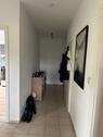 Foto - Etagenwohnung in Dransfeld zur Miete