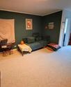 Foto - Vollmöbliertes 1 - Zimmer - Appartement
