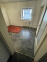 Foto - Wohnung 2.5 Zi 45qm in Bochum Zentrum zu vermieten