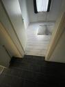 Foto - Etagenwohnung zur Miete in Bochum