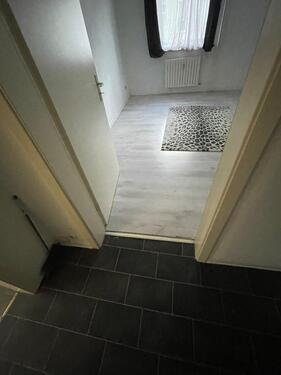 Foto - Etagenwohnung zur Miete in Bochum