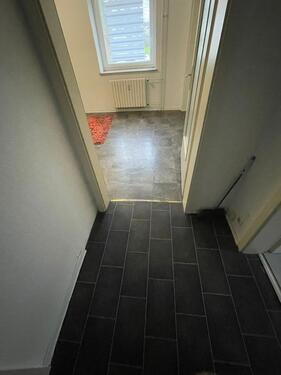 Foto - Etagenwohnung in Bochum