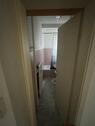 Foto - Etagenwohnung in Bochum zur Miete