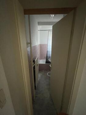 Foto - Etagenwohnung in Bochum zur Miete
