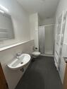 Foto - ***Gepflegte 3-Zimmer-Wohnung nähe Zooviertel***