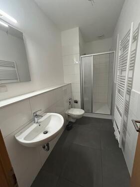 Foto - ***Gepflegte 3-Zimmer-Wohnung nähe Zooviertel***