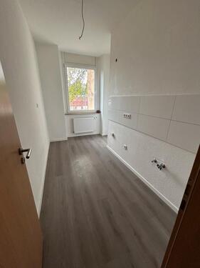 Foto - Etagenwohnung in Wuppertal zur Miete