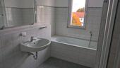 Foto - 3 Zimmer, großer Balkon mit Blick in Küchwald 85 qm ruhig, grün