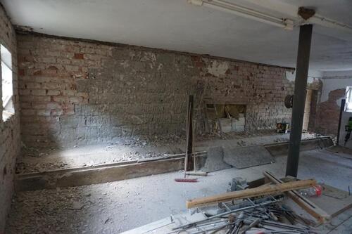 Foto - andere zur Miete in Simmelsdorf