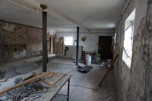 Foto - andere in Simmelsdorf