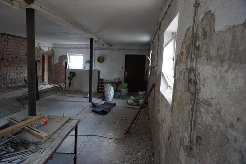 Foto - andere in Simmelsdorf zur Miete