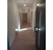 helle Souterrainwohnung inkl. Stellplatz zu mieten , Wohnung - Gau-Odernheim