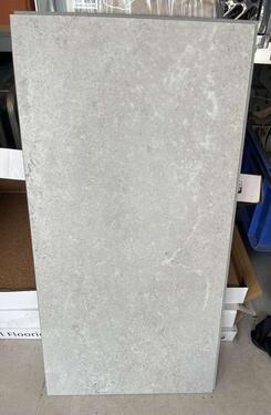 Foto - Etagenwohnung in Eislingen (Fils) zur Miete