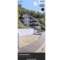 1 Zimmer-Wohnung - 595,00&nbsp;EUR Kaltmiete, ca.&nbsp; 55,00&nbsp;m&sup2; in Oppenau (PLZ: 77728)