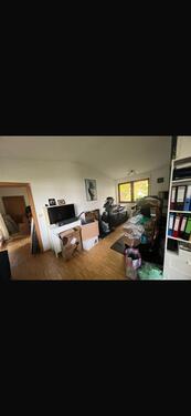 Foto - Wohnung zu vermieten - 750,00&nbsp;EUR Kaltmiete, ca.&nbsp; 62,00&nbsp;m&sup2;