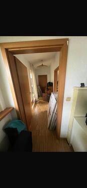 Foto - 1 Zimmer Etagenwohnung zur Miete in Reutlingen