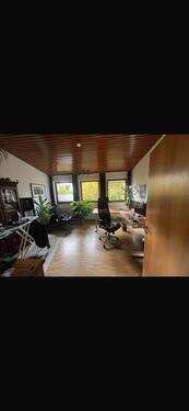 Foto - 1 Zimmer Etagenwohnung in Reutlingen