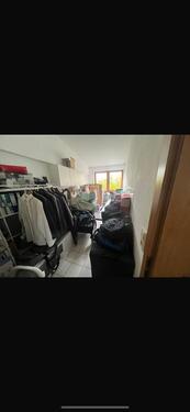 Foto - Etagenwohnung in Reutlingen zur Miete