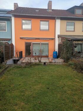 Foto - Einfamilienhaus zum Kaufen in Neuburg an der Donau