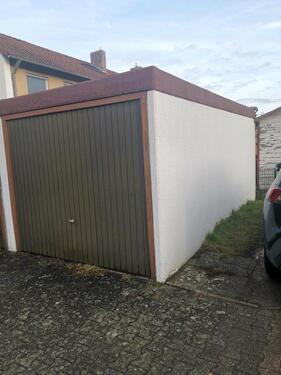 Foto - Einfamilienhaus in Neuburg an der Donau zum Kaufen