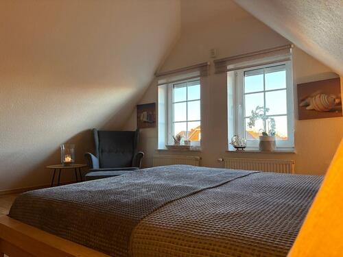 Foto - andere zur Miete in Dornum