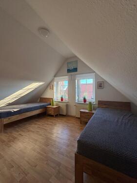 Foto - andere in Dornum