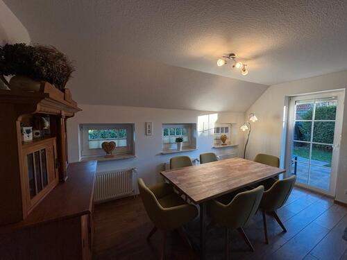 Foto - andere in Dornum zur Miete