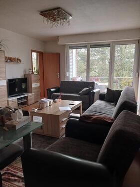 Foto - Wohnung miete Daten - 700,00&nbsp;EUR Kaltmiete, ca.&nbsp; 63,00&nbsp;m&sup2;