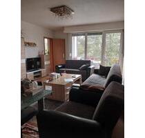 Wohnung miete Daten - 700,00&nbsp;EUR Kaltmiete, ca.&nbsp; 63,00&nbsp;m&sup2; in Datteln (PLZ: 45711)