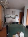 Foto - 2 Zimmer Etagenwohnung zur Miete in Datteln