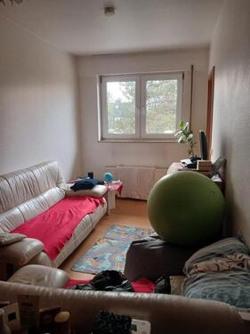 Foto - 2 Zimmer Etagenwohnung in Datteln