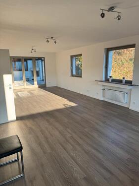 Foto - Bürofläche in Witten Herbede - 1.400,00&nbsp;EUR Kaltmiete, ca.&nbsp; 7,00&nbsp;m&sup2;