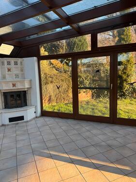 Foto - andere zur Miete in Witten