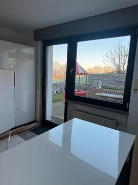 Foto - andere in Witten zur Miete