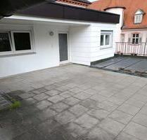 Traumwohnung in Herzen von Offenburg - Lahr (Schwarzwald)