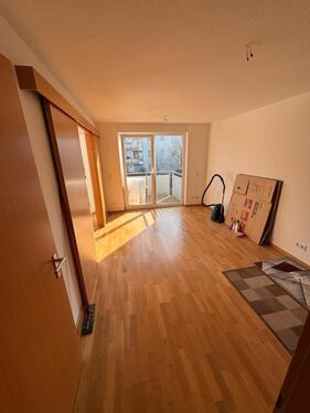 Foto - 2-Zimmer-Wohnung in Pattonville zum vermieten