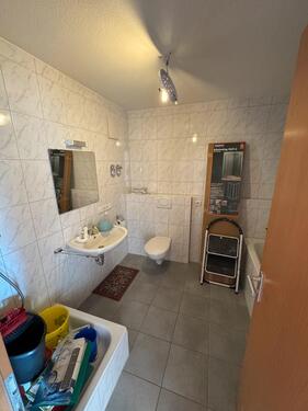 Foto - Etagenwohnung in Kornwestheim zur Miete