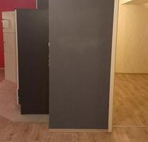 DG-Wohnung in Krautheim ab sofort zu vermieten